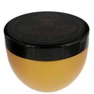 Image of Orofluido Treatments and Masks Mask 250ml