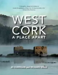 Image of West Cork: A Place Apart