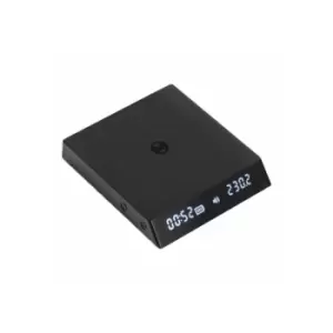 Image of Timemore - Coffee scale Black Mirror Nano