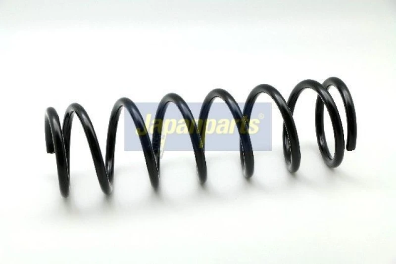 Image of JAPANPARTS Coil spring JAPANPARTS ZC6205A