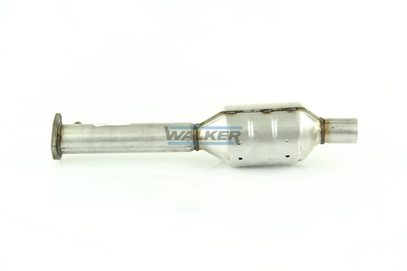 Image of Catalytic converter WALKER 20190