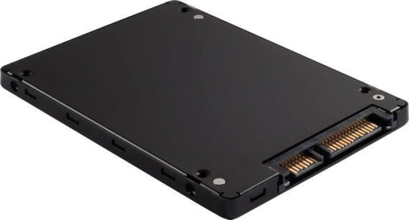 Image of CoreParts CP-SSD-2.5-SLC-240 internal solid state drive 2.5" 240