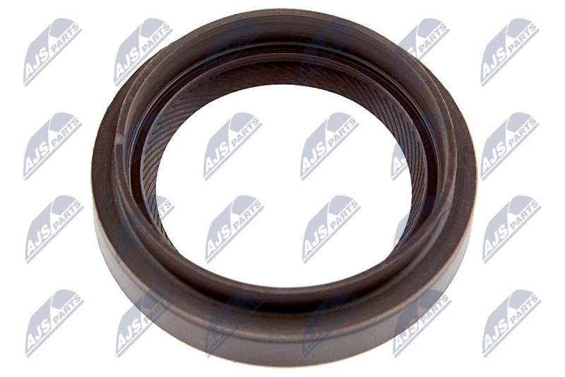 Image of NTY Drive shaft seal NTY NUP-TY-015