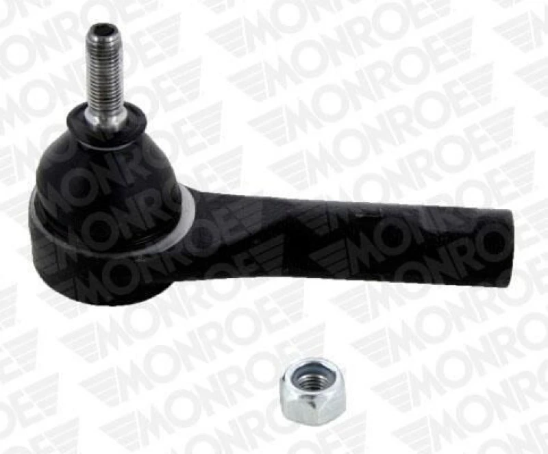 Image of MONROE Track rod end MONROE L15124