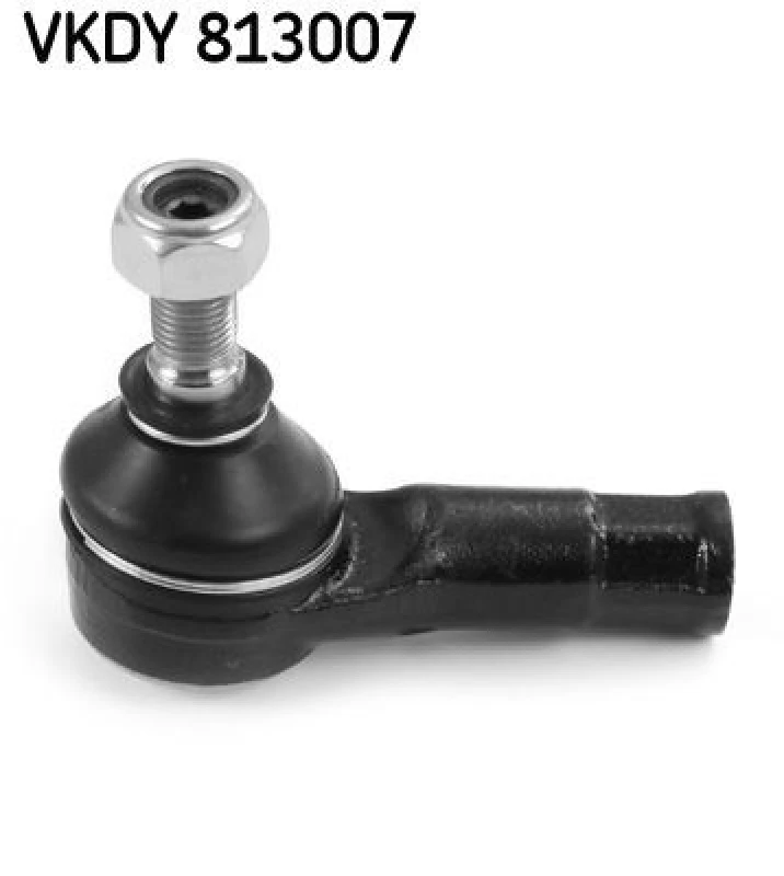 Image of SKF Track rod end SKF VKDY 813007