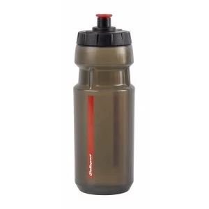 Image of Polisport Scale Bottle 700ml Trans Black