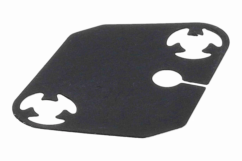 Image of VAICO Seal, timing chain tensioner VAICO V40-2109