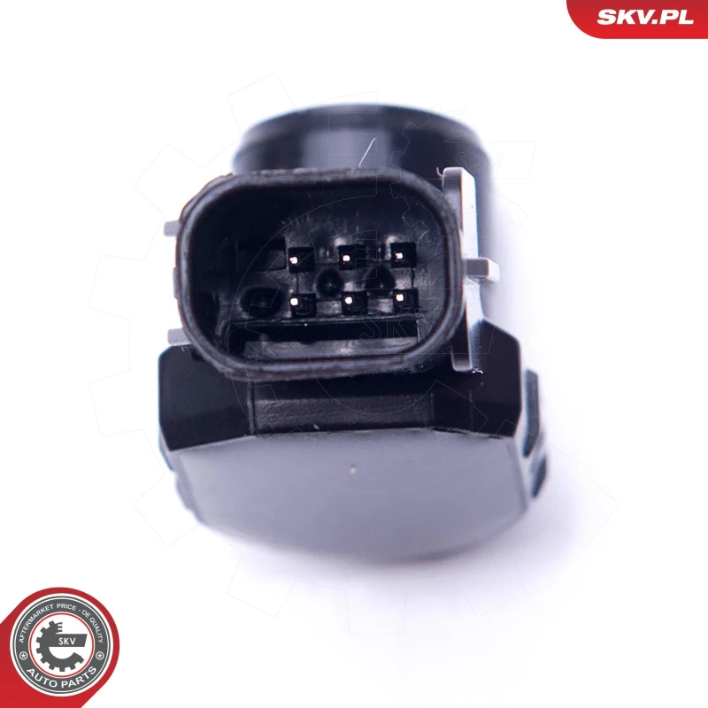 Image of ESEN SKV Parking sensor ESEN SKV 28SKV079