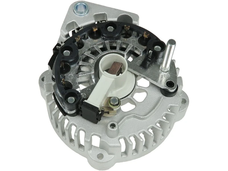 Image of AS-PL Rectifier, alternator AS-PL ARC1026