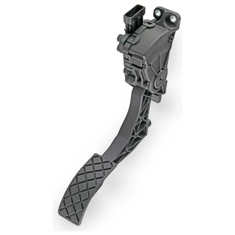 Image of HELLA Accelerator pedal position sensor HELLA 6PV 934 516-701