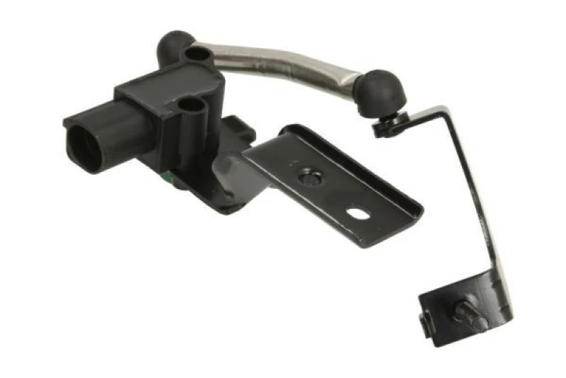 Image of BLIC Headlight level sensor BLIC 5420-10-1281106P