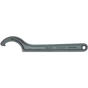 Image of Gedore 6336740 40 Z 34-36 C spanner 34 - 36 mm