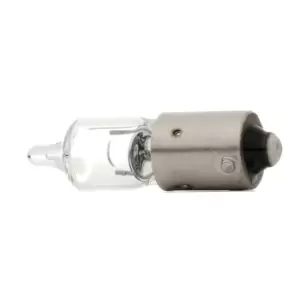 Image of PHILIPS Light Bulbs VW,AUDI,MERCEDES-BENZ 12036CP 000000000172,000000008138,0025443194 Bulb, indicator A000000000172,A000000008138,A0025443194