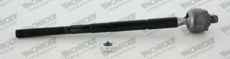 Image of MONROE Inner tie rod MONROE L15217