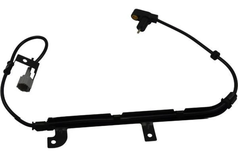 Image of KAVO PARTS ABS sensor KAVO PARTS BAS-6501