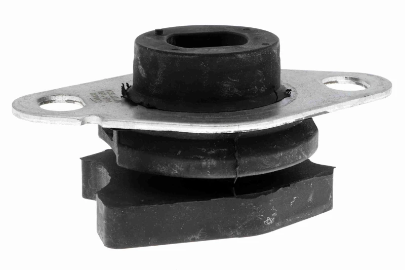 Image of Engine mount VAICO V46-1168
