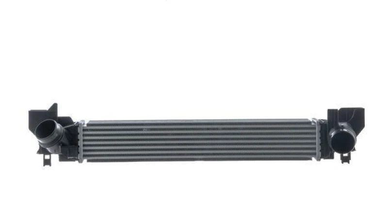 Image of Intercooler MAHLE CI 727 000P
