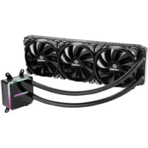 image of Enermax LiqTech TR4 II PC water cooling