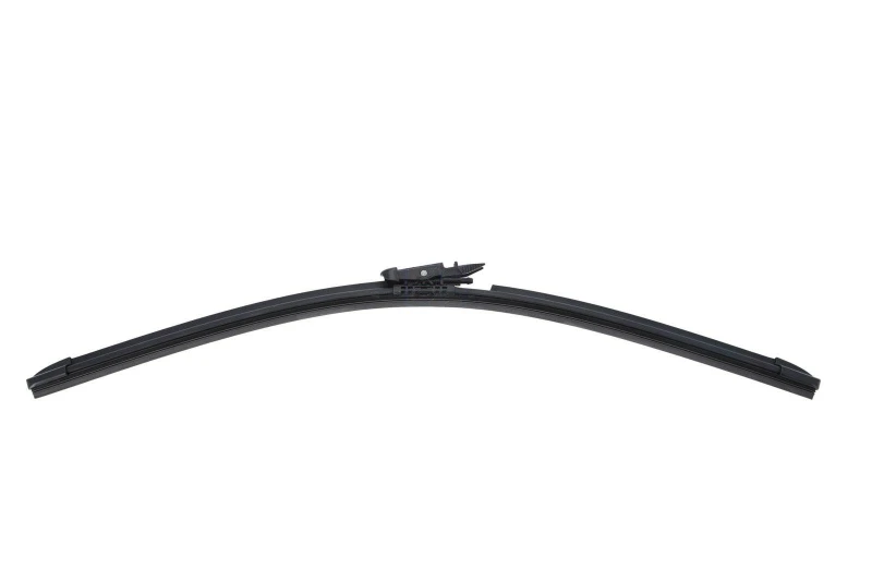 Image of DT Spare Parts 5.63100 Wiper blade Front, 580mm Wiper Blade (298)