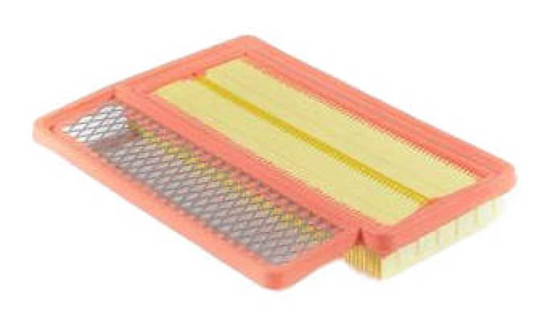 Image of COOPERSFIAAM FILTERS PA7702 Air filter Filter Insert Air Filter (8)