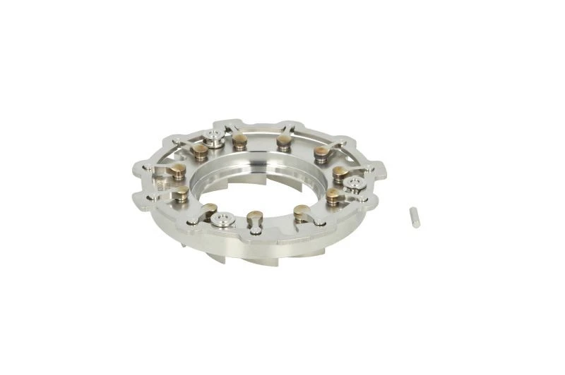 Image of EVORON EVNR0032 Repair Kit, charger Repair Kit,charger (4974)
