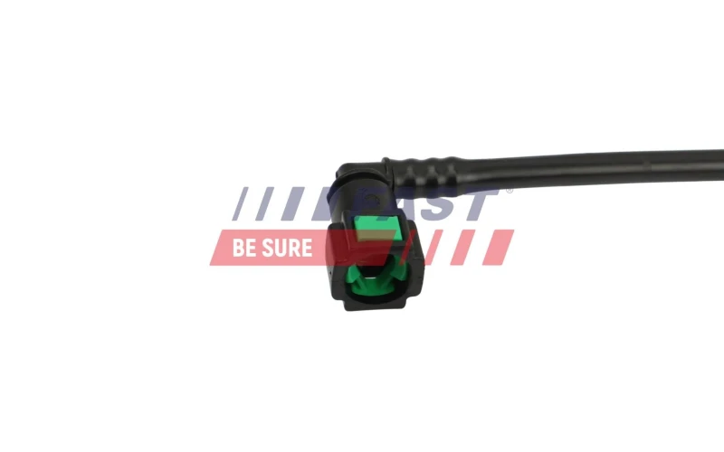 Image of FAST Fuel line FAST FT00824