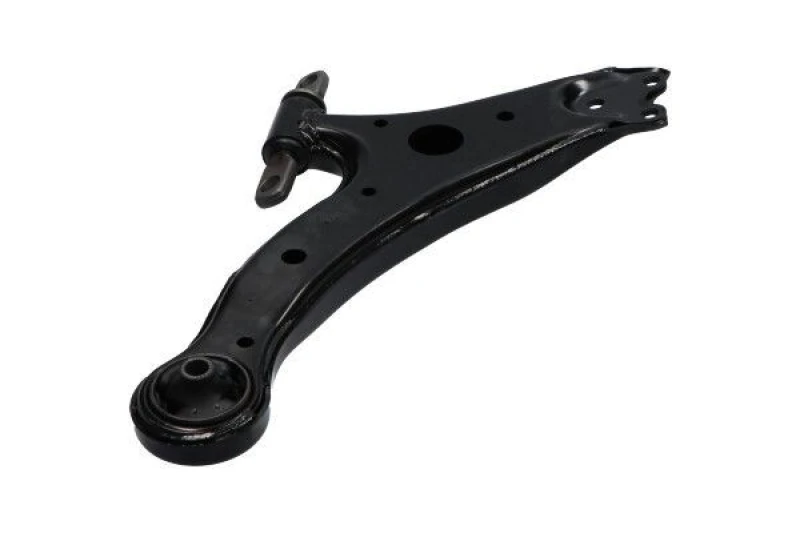 Image of KAVO PARTS Suspension arm KAVO PARTS SCA-9052