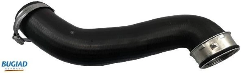 Image of Charger intake hose BUGIAD 82050