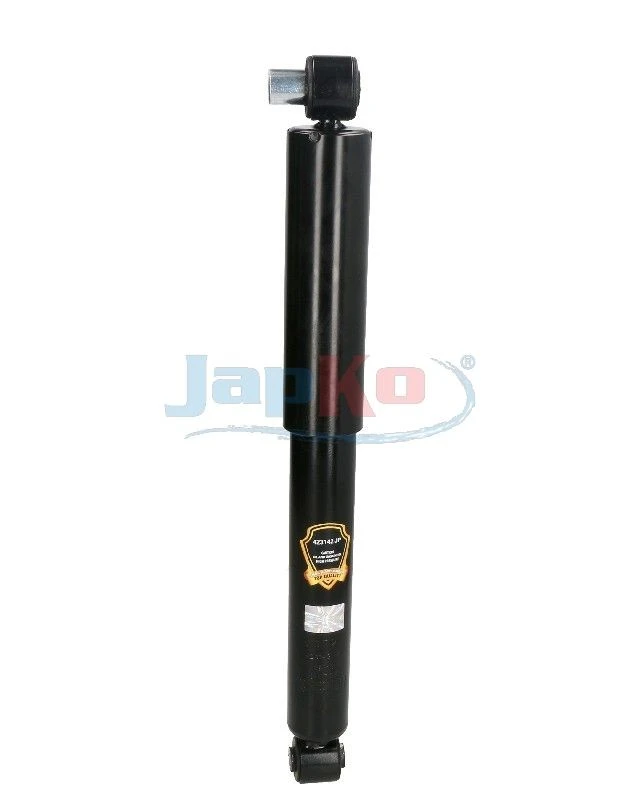 Image of JAPKO Shock absorber JAPKO MJ00720