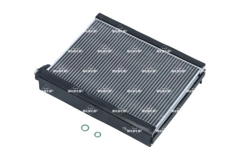 Image of NRF Air conditioning evaporator NRF 36188