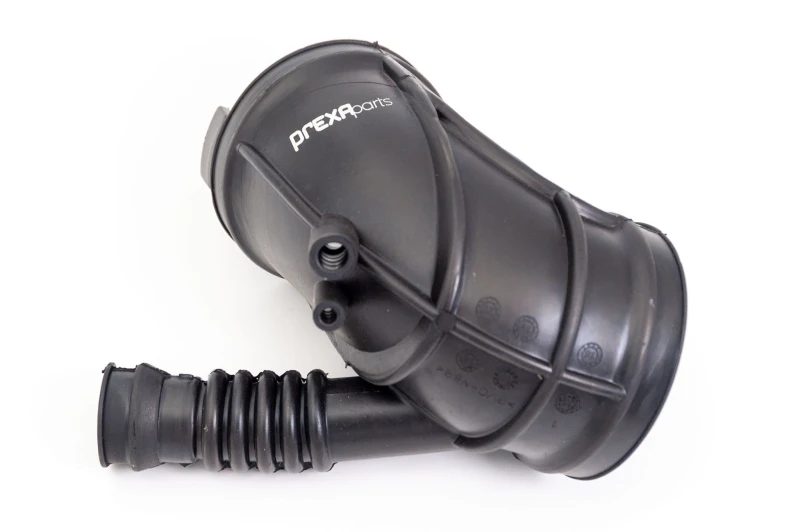 Image of PREXAparts Intake pipe, air filter PREXAparts P226814