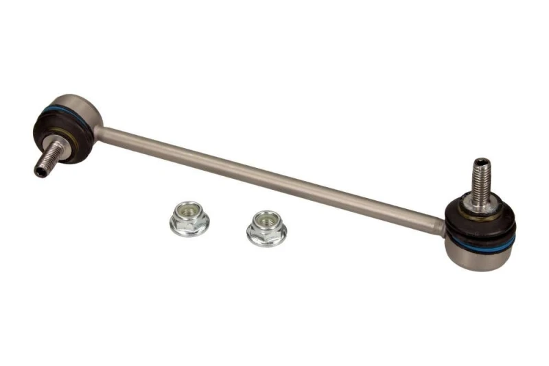 Image of QUARO Anti-roll bar link QUARO QS3530/HQ