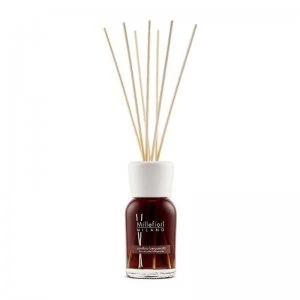 Image of Millefiori Milano Sandalo Bergamotto Diffuser 100ml