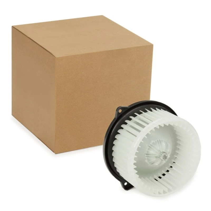 Image of NRF Blower motor NRF 34311
