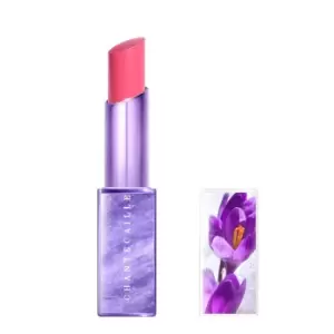 Image of Chantecaille Wild Meadows Lip Chic - Colour Crocus