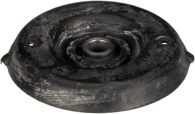 Image of GATES Top strut mount GATES SUS1076