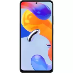 image of Xiaomi Redmi Note 11 Pro 5G 2022 128GB