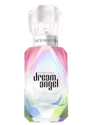 Image of Victoria's Secret Dream Angel Eau de Parfum For Her 50ml