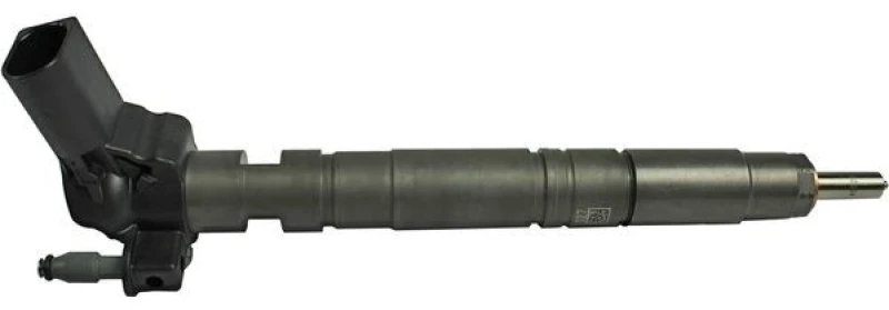 Image of METZGER Injector Nozzle METZGER 0870160