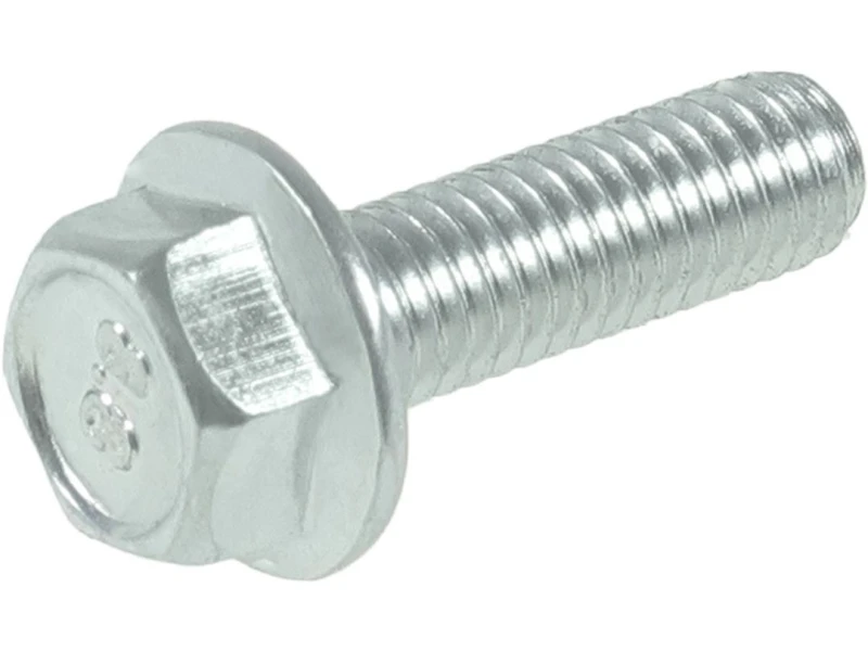 Image of AS-PL Repair Kit, starter AS-PL SRS9025