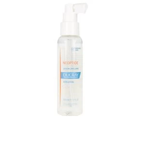 Image of NEOPTIDE Men hair lotion 100ml