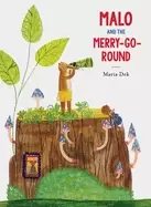 Image of malo and the merry go round