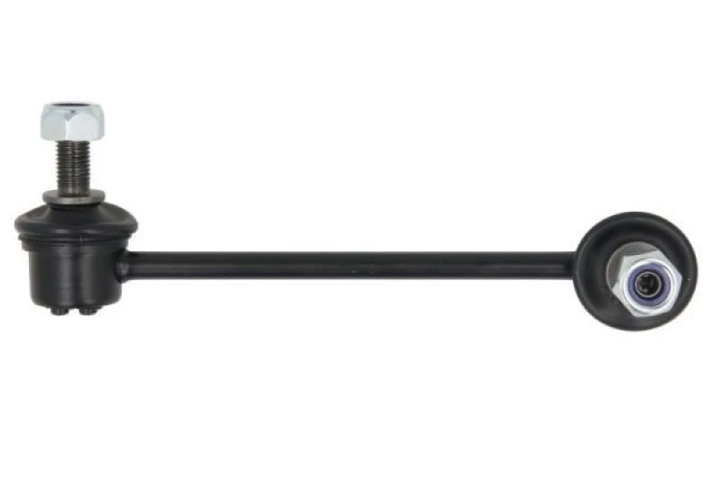 Image of YAMATO Anti-roll bar link YAMATO J63062YMT