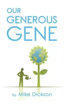 Image of Our Generous Gene