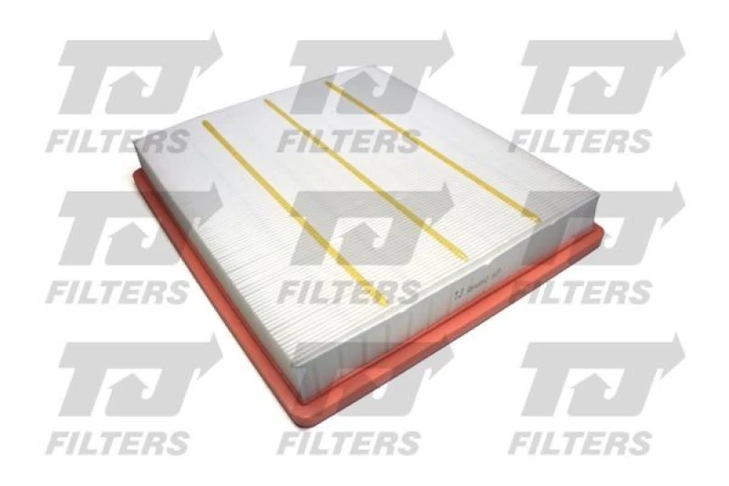 Image of QUINTON HAZELL Air filter QUINTON HAZELL QFA0062