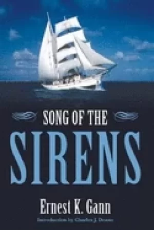 Image of song of the sirens
