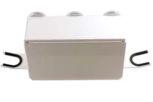 Image of Power-TEC 91438 Spray Booth Box