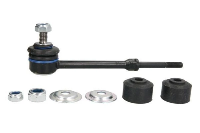 Image of REINHOCH Anti-roll bar link REINHOCH RH07-4003