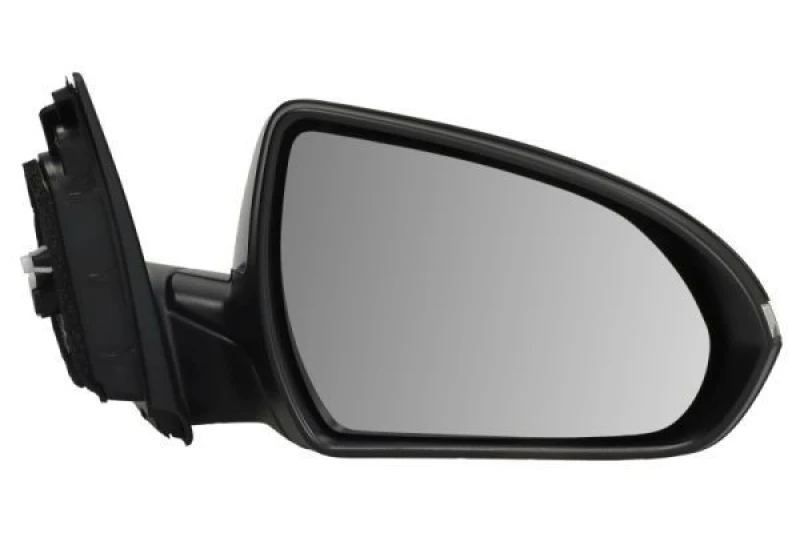 Image of BLIC Wing mirror BLIC 5402-20-1966315P