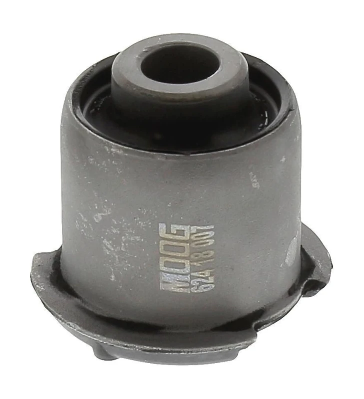 Image of Trailing arm / Suspension arm bush MOOG LR-SB-8460